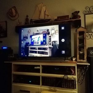 Meet your Posher, Frederic